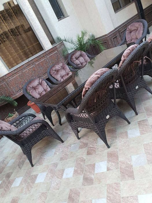 Haqiqiy ayollar qamoqxonasida jinsiy aloqa