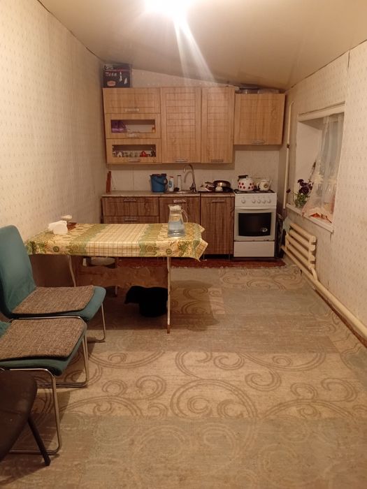 Теректі ауылы  уй сатылады