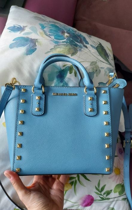 Geanta Michael Kors