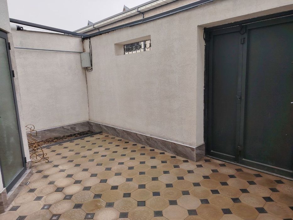 Продаётся коттедж