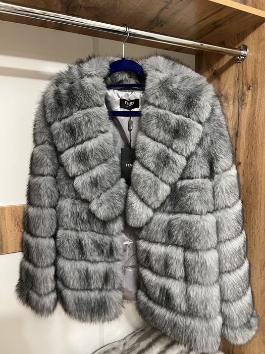 Экошубы по 10-15k