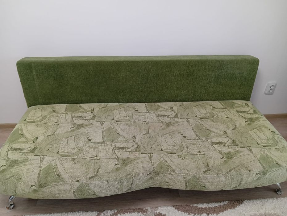 Продам диван - софа