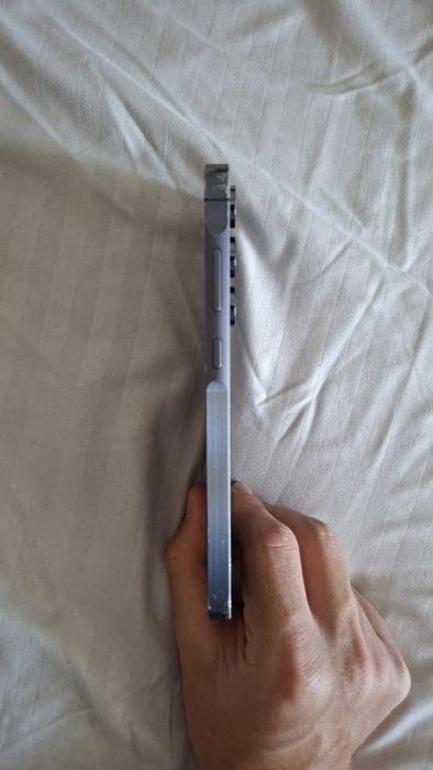 Telefon Samsung A55 5G