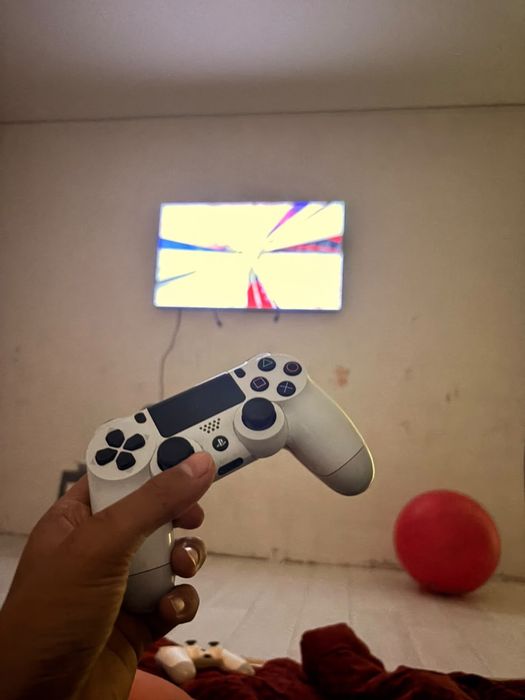 Playstation4 90.000