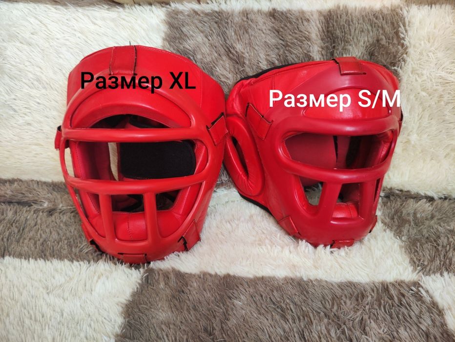 Продам спортивный инвентарь