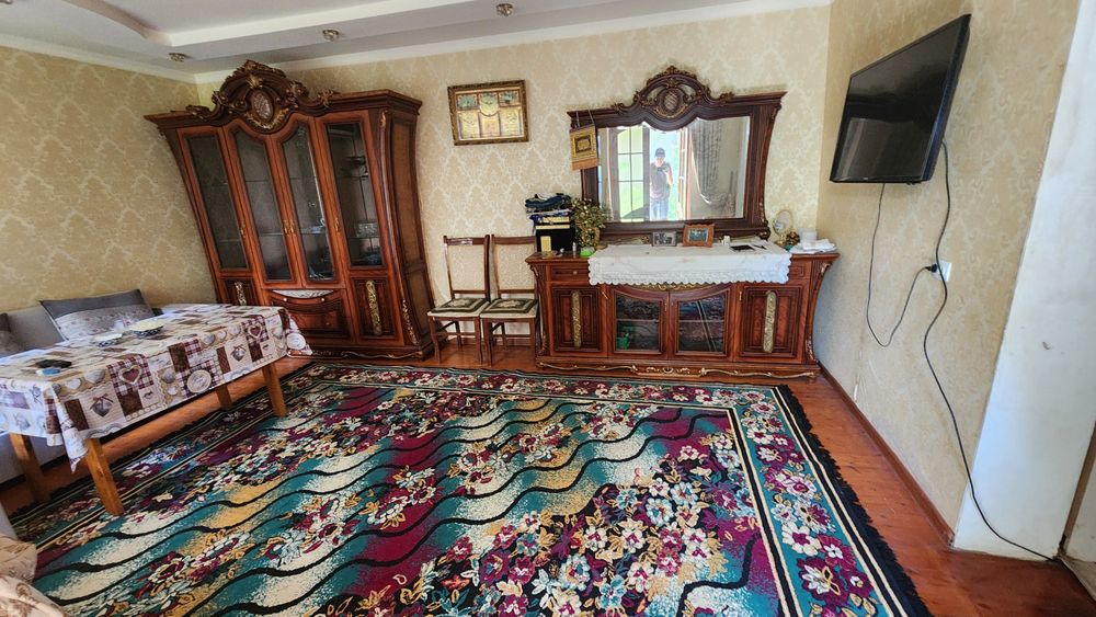 TATU oldidan kvartura. bodomzor,bodomzor masjidiga ham yaqin