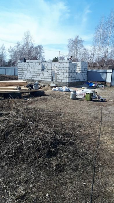 Дома!!!Дачи!!!Бани!!!Заборы!!!