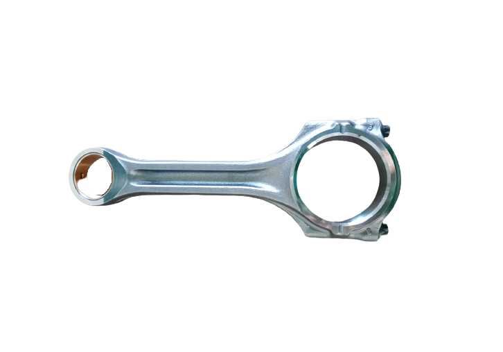 Bielă motor Caterpillar / Perkins, cod 3590721, 1606493, T31337590