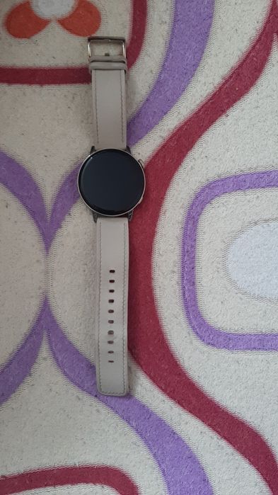 Huewei watch gt3 42mm
