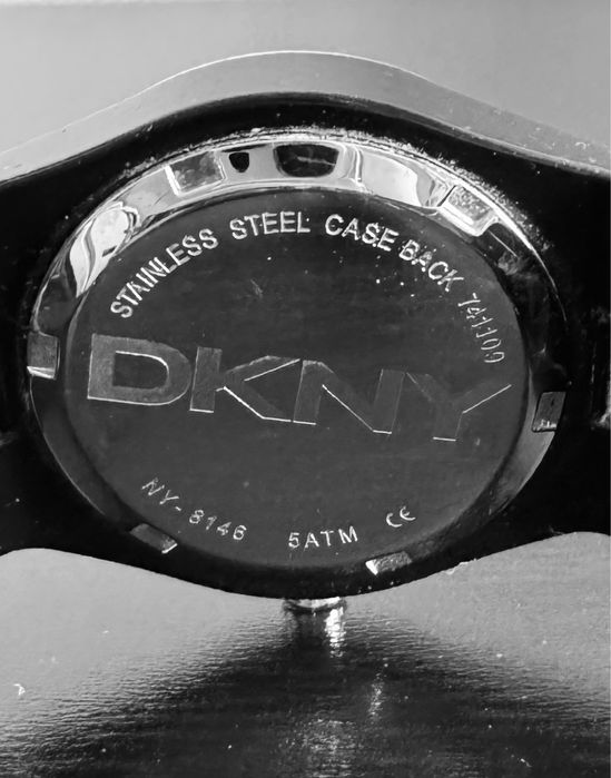 DKNY Ceas de dama NY8146