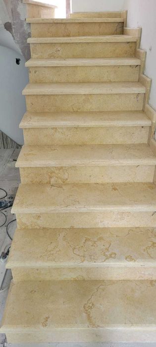 Marmura si Granit . Glafuri, Trepte ,Bucuresti si Ilfov