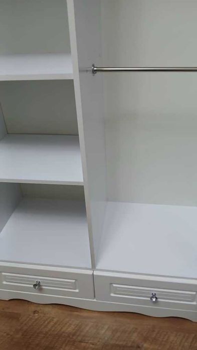 Шкаф детский и не только.