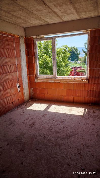 Продажба на апартамент