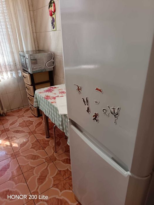 Apartament de inchiriat 2 camere - Militari