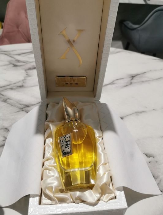 Parfum Xerjoff Symphonium