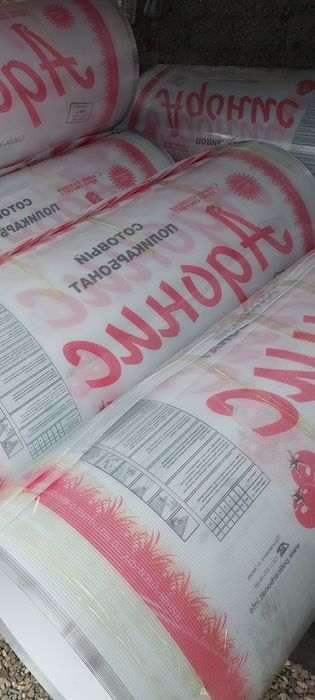 Сотовый поликарбонат.