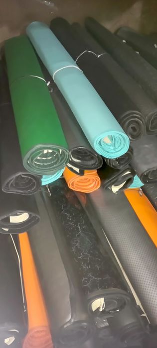 Damas uchun pol qismiga lelenomlarimiz bor har hilidan