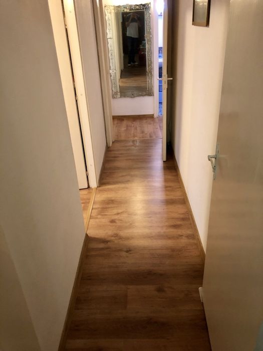 Apartament 3 camere Piața Sudului