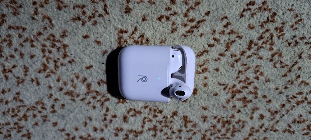 Airpids R-S2 sotiladi Srochno