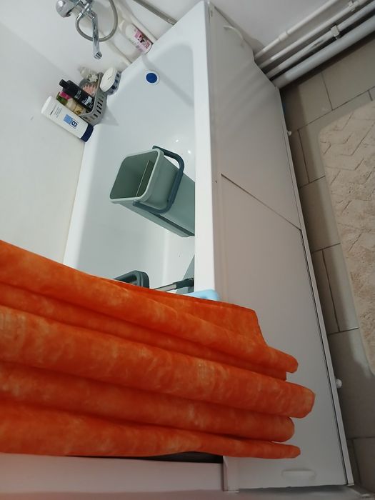 Продам ванну 150