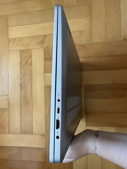 Лаптоп Lenovo IdeaPad Flex 5 16IAU7