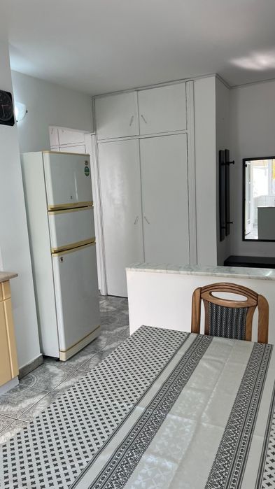 Apartament de închiriat in Craiova cart.Rovine