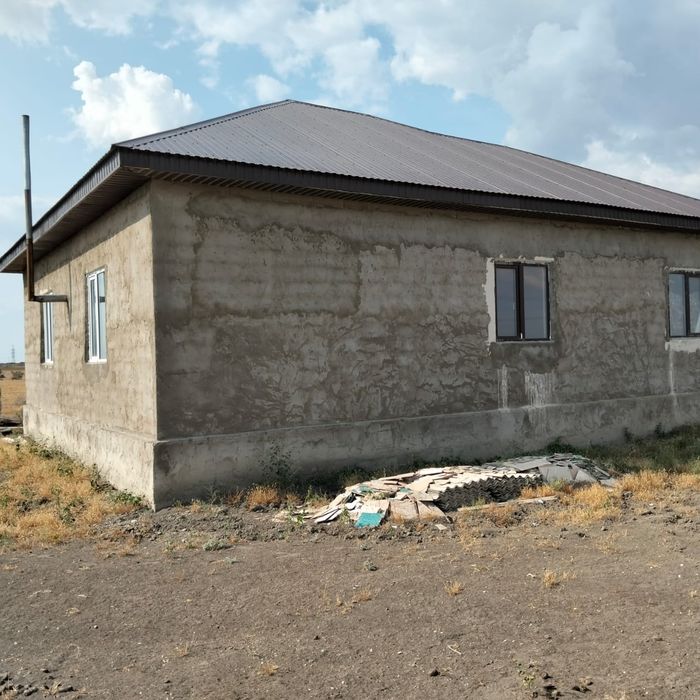 Продажа час дом алмалы память илич