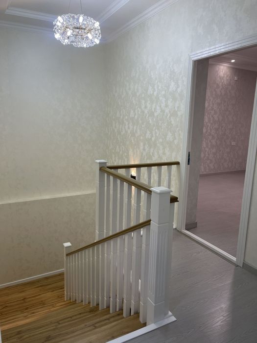 Yangi O'zbekistonda 2 sotixli 2 ta kotej sotiladi