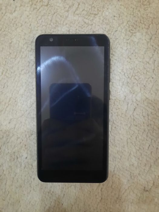 ZTE blade L9 32гб