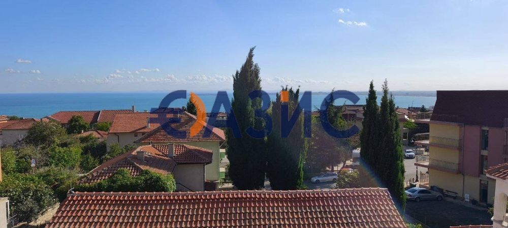 Продава се Къща в Свети Влас - 800 кв.м за 450 €/кв.м - Снимка #10