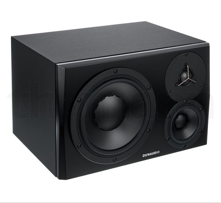 Boxe DYNAUDIO Lyd 48