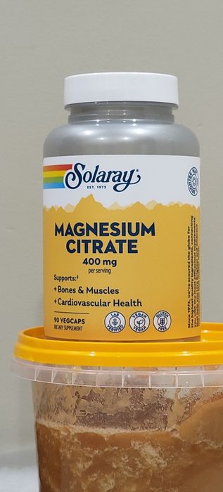 Nothing phone 3a (8/128ГБ)