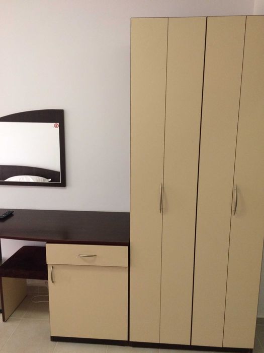 Дава се под наем Едностаен апартамент в Несебър - 40 кв.м за 5.1 € - Снимка #7