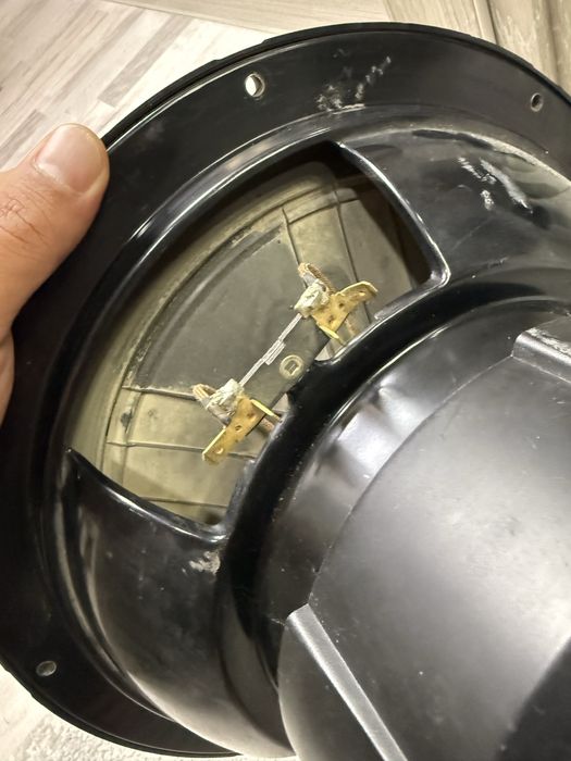 Продам буфер и усилитель (комплект) Pioneer champion series