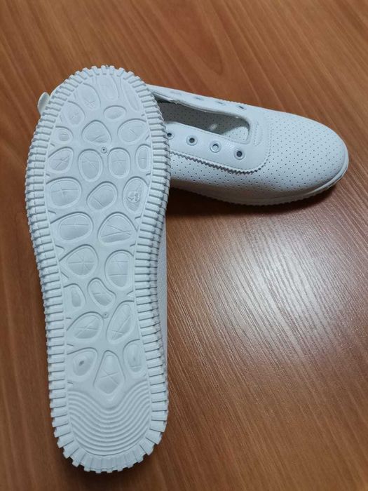 Макасы женские