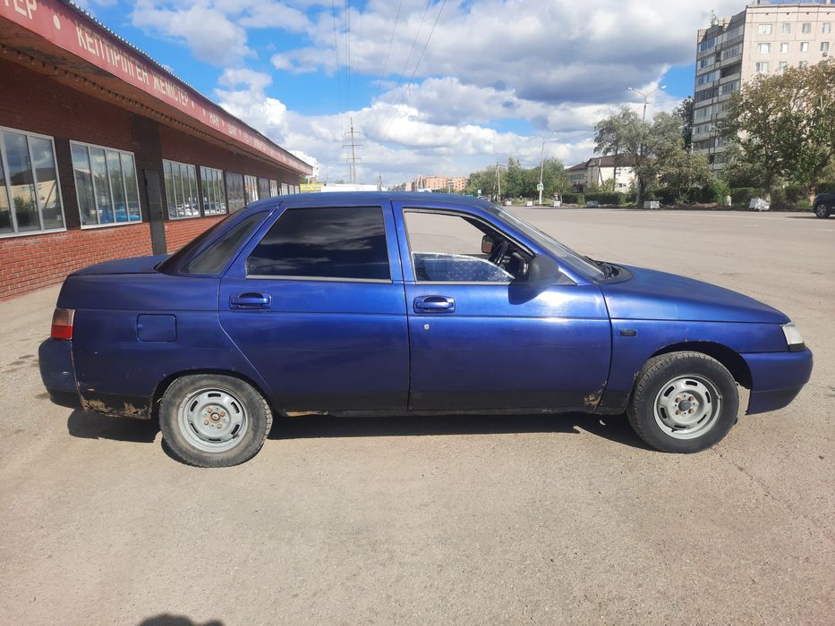 Продам или обмен