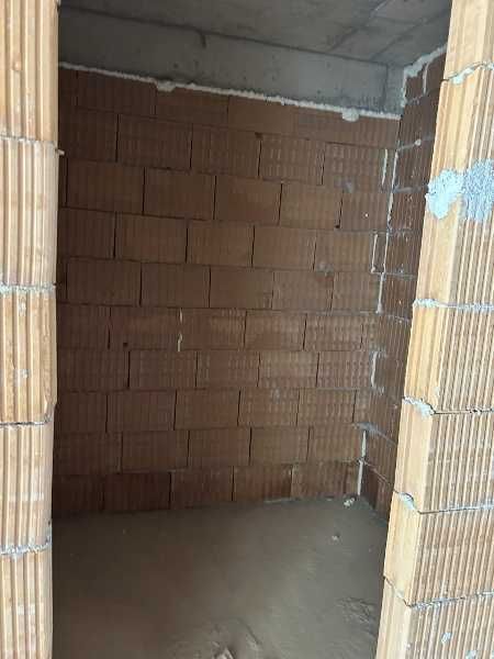 Продава се Двустаен апартамент в Пловдив, Кършияка - 72 кв.м за 815 €/кв.м - Снимка #4