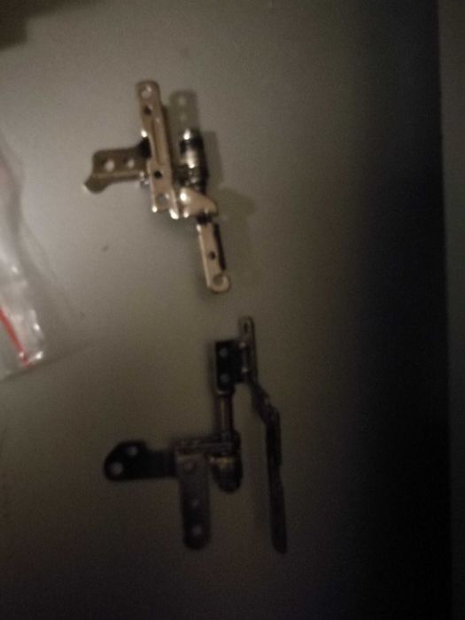 Панти лаптоп lLenovo ideapad 5 15are05