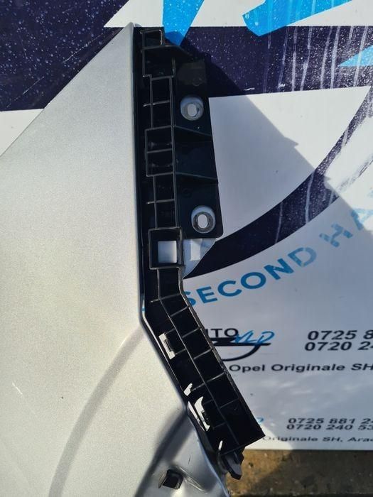Suport aripa stanga dreapta Opel Antara facelift