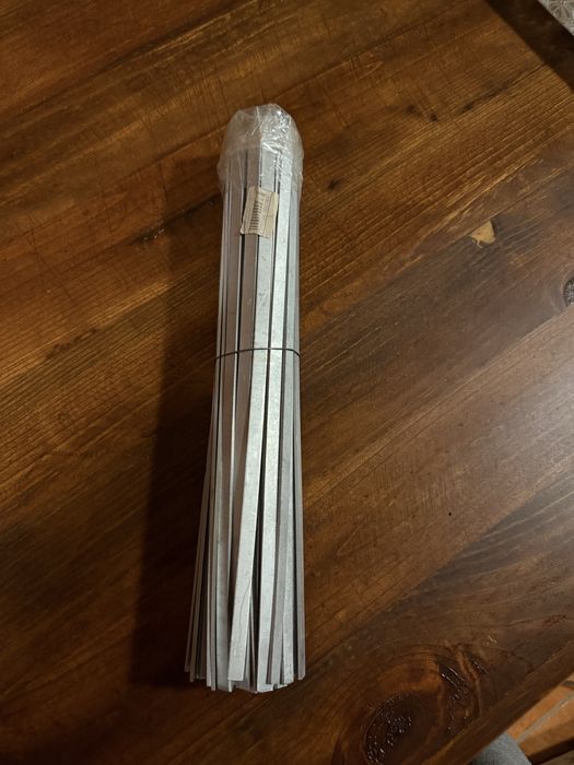 Продаются шашлычные палочки