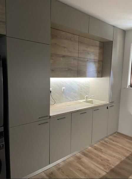 Продава се Двустаен апартамент в София, Сухата река - 74 кв.м за 1865 €/кв.м - Снимка #2