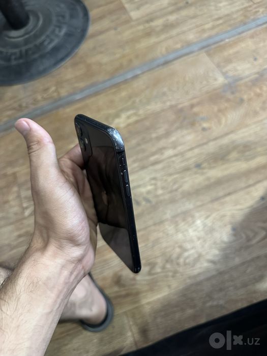 Iphonee 11 64 gb