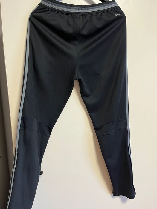 Мъжки панталони Адидас