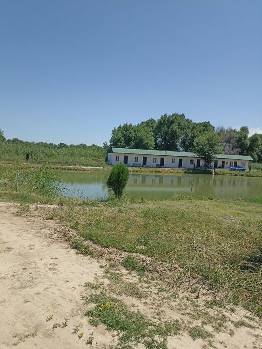 Продам готовый бизнес
