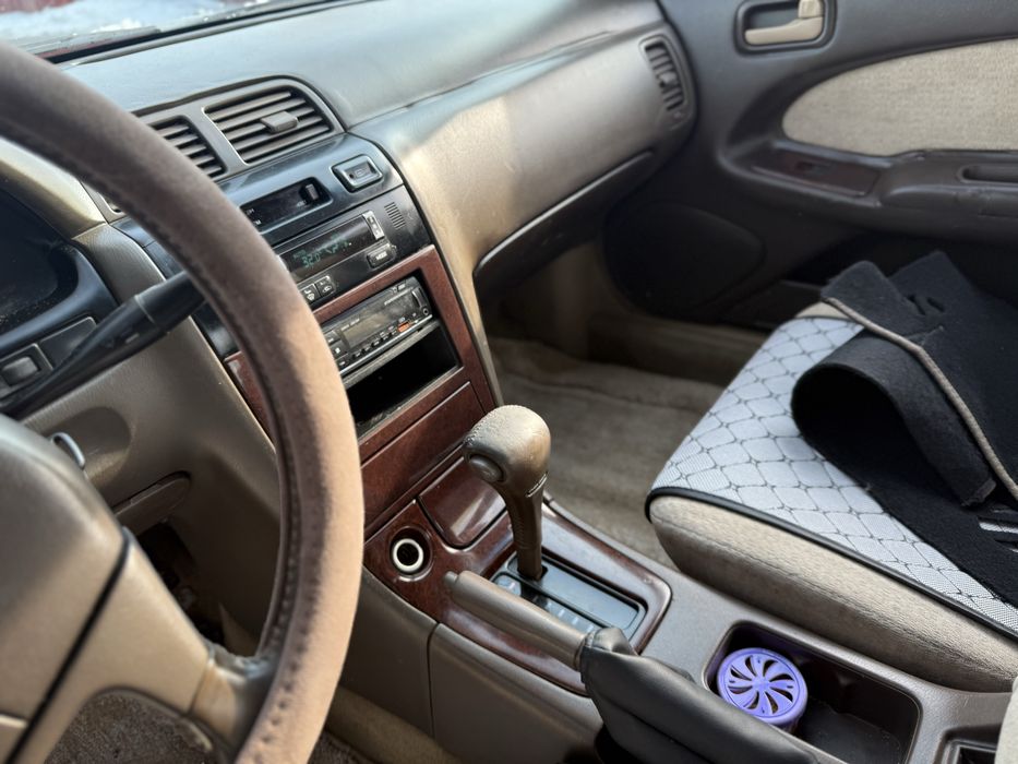 Авто в рассрочку