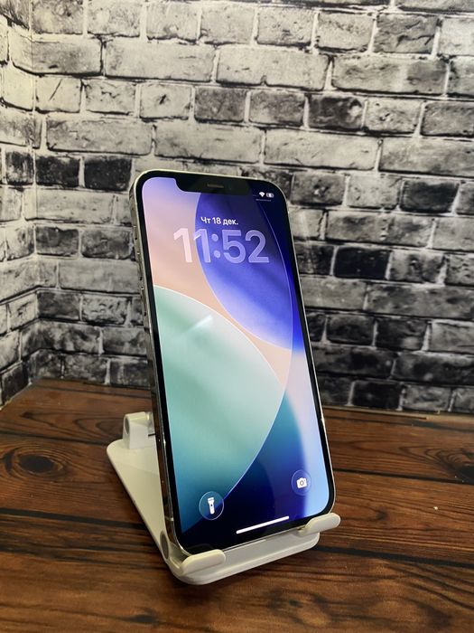 iPhone 12 pro | Айфон 12 про