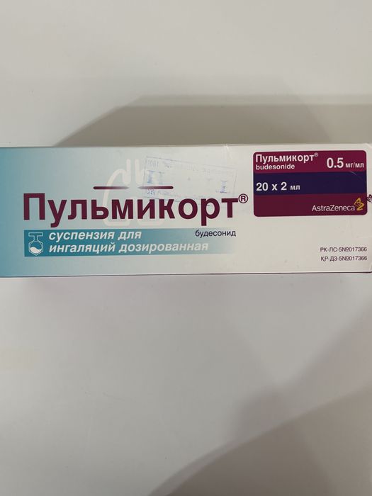 Пу.ль.ми.ко.р.т.