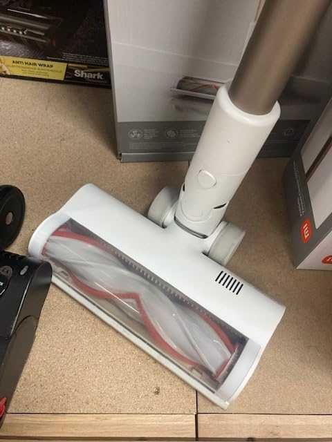 Roti de schimb aspirator Xiaomi G9 & G10 Plus