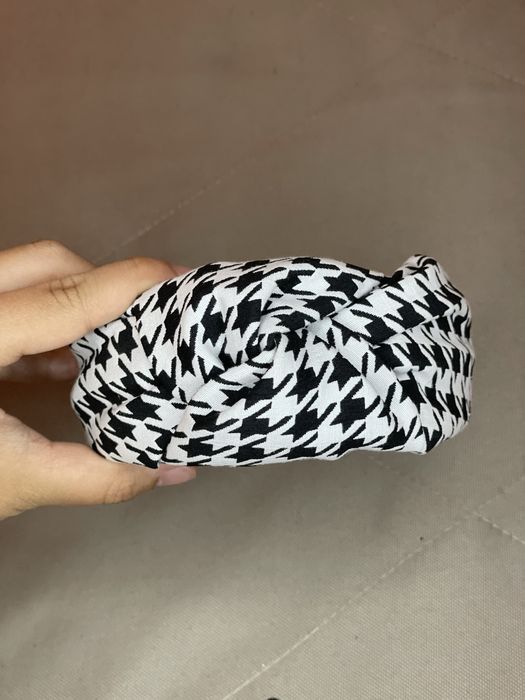 Продам ободок за 600 тг