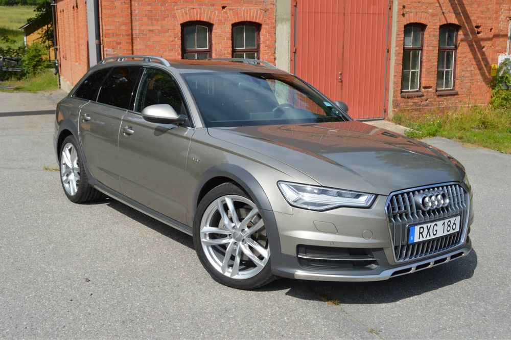 Jante Roti 20 S Line 5X112 Audi A4 A6 A7 C7 RS Allroad Anvelope vara 255 35 R20
